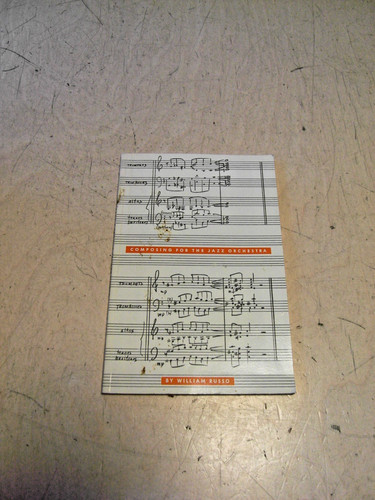 Alte noten composizione - composizione, per