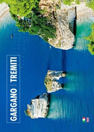 Libri dello russo - russo, william