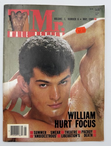 Male review bundle vol - bundle!!,
