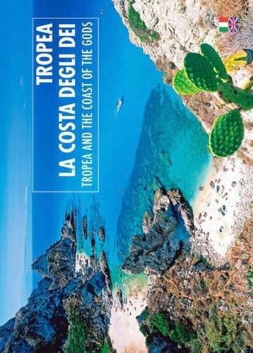 Libri dello russo william - dello,
