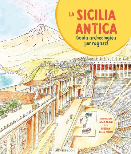 Libri dello russo william la - libri,