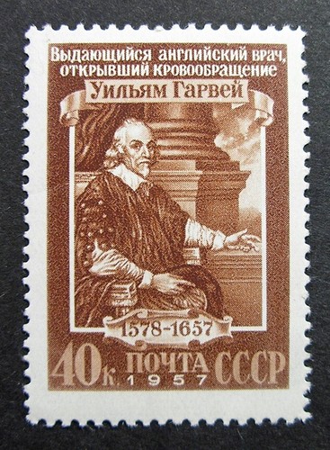 Russia 1957 1947 mnh - 1957,