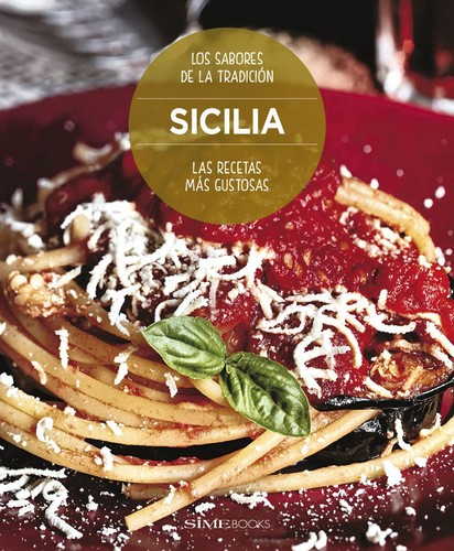 Libri dello russo - dello,