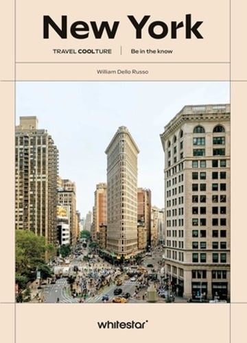 New york the know by - know,