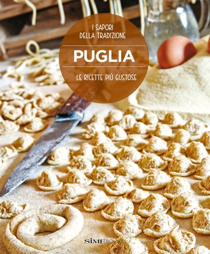 Libro dello russo william - -,