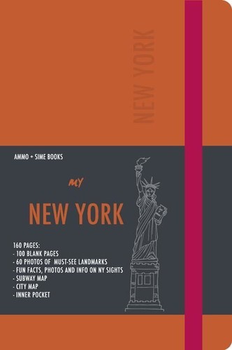 Libri dello russo william - russo,