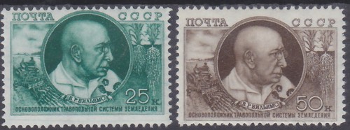 1949 russia urss williams - russia,