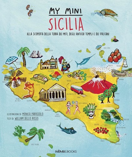 Libri dello russo - libri, my