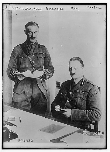 Siberia russia 1918 col m - col,