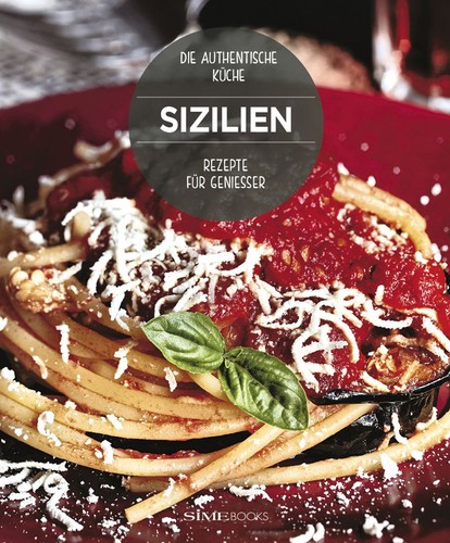 Libri dello russo william - russo,