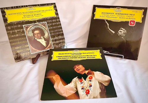 Classical beethoven and - beethoven,