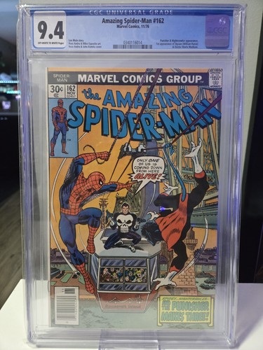 Amazing spider man - 🔑🧩🪚amazing, spider-man