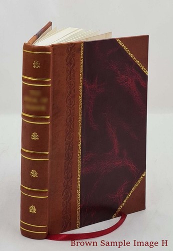 Free russia volume - volume, 1870