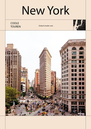William dello russo coole - dello, /