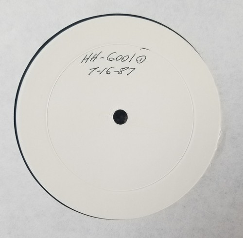 Paul cacia pete rugolo - pete,