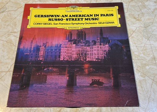 George gershwin william - george,